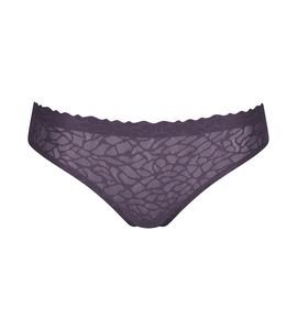 ΣΛΙΠΑΚΙ SLOGGI ZERO FEEL LACE 2.0 BRAZIL PANTY ΜΥΡΤΙΛΟ (XL) ΣΛΙΠΑΚΙ SLOGGI ZERO FEEL LACE 2.0 BRAZIL PANTY ΜΥΡΤΙΛΟ (XL)