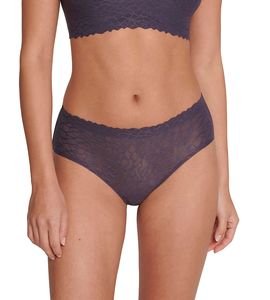 ΣΛΙΠΑΚΙ SLOGGI ZERO FEEL LACE 2.0 HIGH WAIST ΜΥΡΤΙΛΟ (XS) ΣΛΙΠΑΚΙ SLOGGI ZERO FEEL LACE 2.0 HIGH WAIST ΜΥΡΤΙΛΟ (XS)