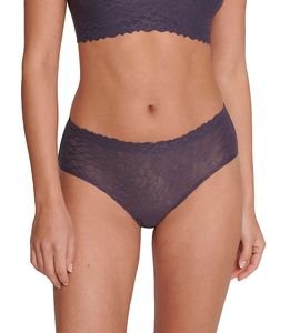  SLOGGI ZERO FEEL LACE 2.0 HIGH WAIST  (XS)