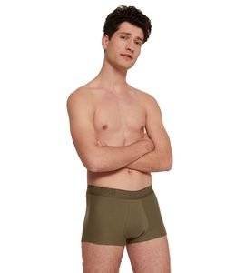 ��������� SLOGGI MEN FREE EVOLVE HIPSTER 2��� ���� (XXL)