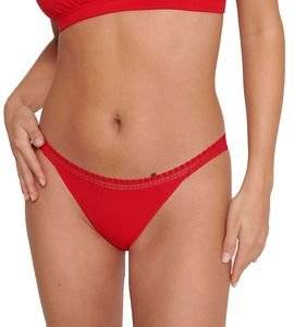 ������� SLOGGI GO RIBBED H TANGA ������ ������� 2��� (S)