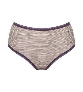  SLOGGI GO H HIGH WAIST / 2 (XS)