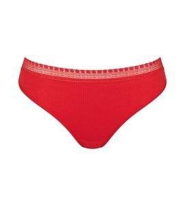 ������� SLOGGI GO RIBBED H TAI ������ ������� 2��� (L)