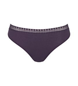  SLOGGI GO RIBBED H TAI  2 (M)