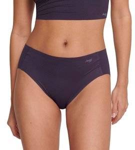 ������� SLOGGI ZERO FEEL FLOW HIPSTER ������� (L)