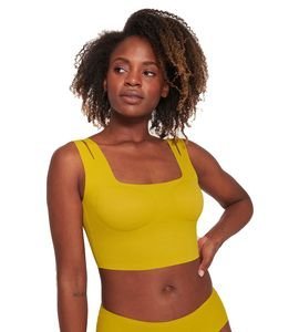  SLOGGI ZERO FEEL FLOW TOP   (XL)