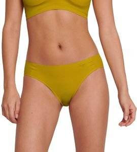 ������� SLOGGI ZERO FEEL FLOW TAI ������ ������� (XL)