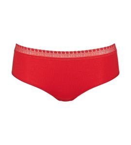 ΣΛΙΠΑΚΙ SLOGGI GO RIBBED H HIPSTER ΕΝΤΟΝΟ ΚΟΚΚΙΝΟ 2ΤΜΧ (L) ΣΛΙΠΑΚΙ SLOGGI GO RIBBED H HIPSTER ΕΝΤΟΝΟ ΚΟΚΚΙΝΟ 2ΤΜΧ (L)