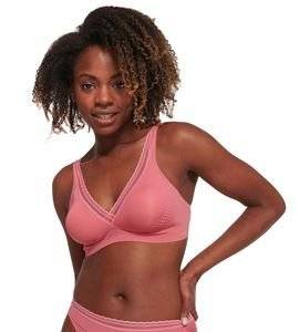  SLOGGI BODY ADAPT TWIST T-SHIRT BRA   (M2)