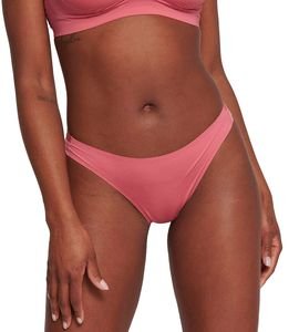 ΣΛΙΠΑΚΙ SLOGGI BODY ADAPT TWIST BRAZIL ΣΚΟΥΡΟ ΡΟΖ (M) ΣΛΙΠΑΚΙ SLOGGI BODY ADAPT TWIST BRAZIL ΣΚΟΥΡΟ ΡΟΖ (M)