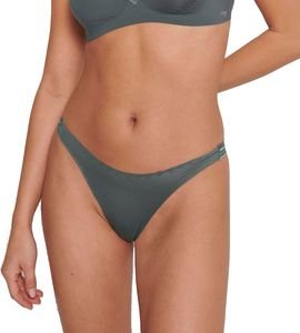 ΣΛΙΠΑΚΙ SLOGGI BODY ADAPT TWIST BRAZIL ΣΚΟΥΡΟ ΜΠΛΕ (M) ΣΛΙΠΑΚΙ SLOGGI BODY ADAPT TWIST BRAZIL ΣΚΟΥΡΟ ΜΠΛΕ (M)