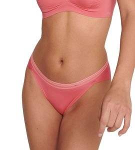 ������� SLOGGI BODY ADAPT TWIST HIPSTER ������ ��� (M)