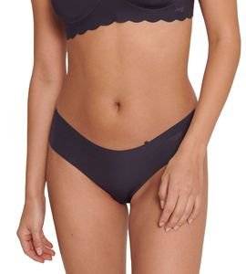  SLOGGI ZERO MICROFIBRE 2.0 HIPSTER  (M)