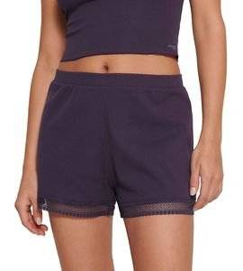 ����� SLOGGI GO RIBBED SHORT ������� (S)