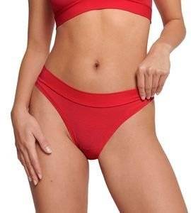 ������� SLOGGI GO ALLROUND HOLIDAY MINI �������/��� 2��� (ONE SIZE)