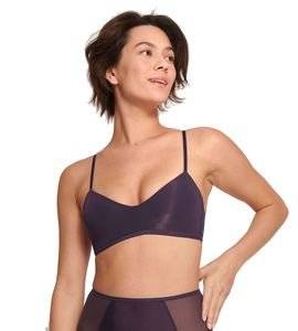 ������� SLOGGI SOFT ADAPT P ������� (XS2)