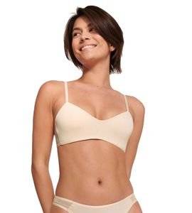 ������� SLOGGI SOFT ADAPT P ���� (S)