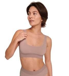 ��������� SLOGGI EVER INFUSED ALOE TOP ���� ��� (M)