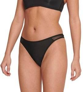  SLOGGI SOFT ADAPT TINY TANGA  (L)