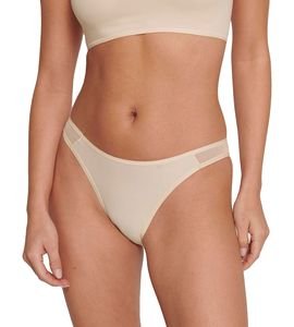  SLOGGI SOFT ADAPT TINY TANGA 