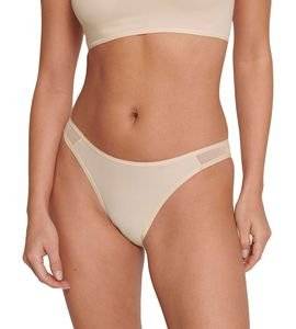 ������� SLOGGI SOFT ADAPT TINY TANGA ���� (XXL)