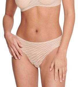 ������� SLOGGI ZERO LACY H HIPSTER ���� (XS)