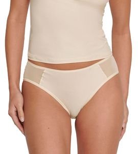 ΣΛΙΠΑΚΙ SLOGGI SOFT ADAPT HIPSTER ΜΠΕΖ (S) ΣΛΙΠΑΚΙ SLOGGI SOFT ADAPT HIPSTER ΜΠΕΖ (S)
