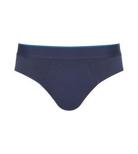  SLOGGI MEN EVER AIRY H BRIEF  /