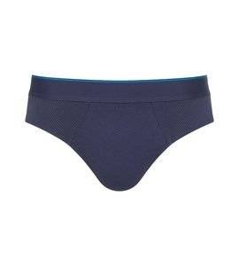 ������� SLOGGI MEN EVER AIRY H BRIEF ������ ����/���� (XL)