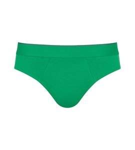 ������� SLOGGI MEN EVER AIRY H BRIEF �������/���� (XL)