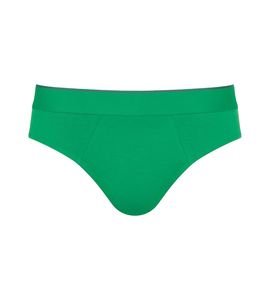ΣΛΙΠΑΚΙ SLOGGI MEN EVER AIRY H BRIEF ΠΡΑΣΙΝΟ/ΜΠΛΕ (XXL) ΣΛΙΠΑΚΙ SLOGGI MEN EVER AIRY H BRIEF ΠΡΑΣΙΝΟ/ΜΠΛΕ (XXL)