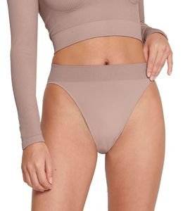 ������� SLOGGI EVER INFUSED ALOE HIGH LEG ���� ��� (M)