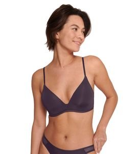 ΣΟΥΤΙΕΝ SLOGGI SOFT ADAPT PU ΜΥΡΤΙΛΟ (XS) ΣΟΥΤΙΕΝ SLOGGI SOFT ADAPT PU ΜΥΡΤΙΛΟ (XS)
