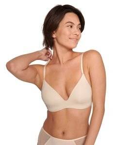������� SLOGGI SOFT ADAPT PU ���� (S)