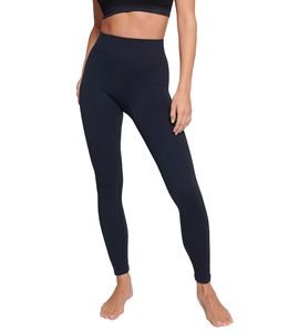  SLOGGI EVER INFUSED ALOE LEGGING  (XS)