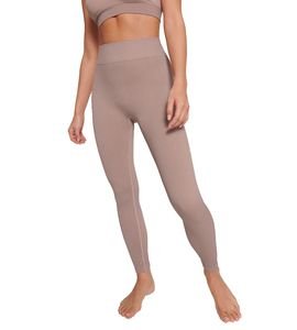 ΚΟΛΑΝ SLOGGI EVER INFUSED ALOE LEGGING ΜΠΕΖ ΜΩΒ (XS)