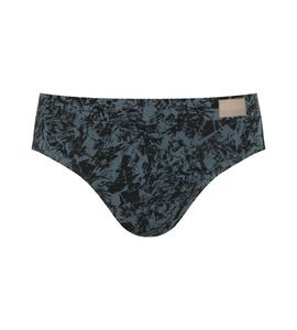  SLOGGI MEN GO NATURAL H BRIEF HOLIDAY / 2 (M)