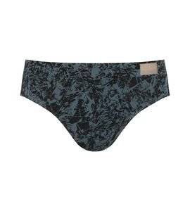 ������� SLOGGI MEN GO NATURAL H BRIEF HOLIDAY ����/������� 2��� (L)