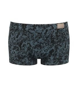 ΜΠΟΞΕΡΑΚΙ SLOGGI MEN GO NATURAL H HIPSTER HOLIDAY ΜΠΛΕ/ΠΡΑΣΙΝΟ 2ΤΜΧ (S) ΜΠΟΞΕΡΑΚΙ SLOGGI MEN GO NATURAL H HIPSTER HOLIDAY ΜΠΛΕ/ΠΡΑΣΙΝΟ 2ΤΜΧ (S)