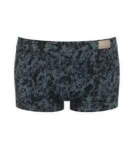 ��������� SLOGGI MEN GO NATURAL H HIPSTER HOLIDAY ����/������� 2��� (XL)