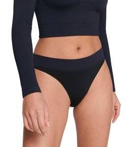 ������� SLOGGI EVER INFUSED ALOE MINI ����� (XL)