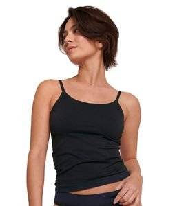 TOP SLOGGI EVER INFUSED ALOE SHIRT ����� (M)