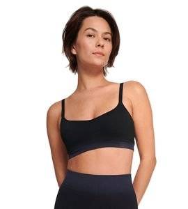 ������� SLOGGI EVER INFUSED ALOE P ����� (S)