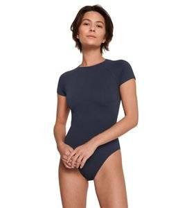 ������� SLOGGI EVER INFUSED ALOE ST SLEEVE BODY ����� (L)