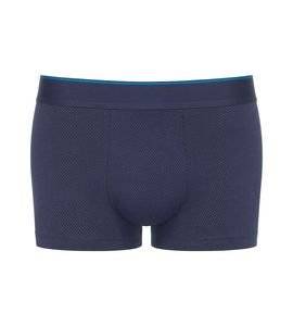 ΜΠΟΞΕΡΑΚΙ SLOGGI MEN EVER AIRY H HIPSTER ΣΚΟΥΡΟ ΜΠΛΕ/ΜΠΛΕ 2ΤΜΧ (M) ΜΠΟΞΕΡΑΚΙ SLOGGI MEN EVER AIRY H HIPSTER ΣΚΟΥΡΟ ΜΠΛΕ/ΜΠΛΕ 2ΤΜΧ (M)