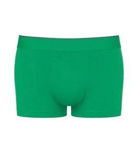 ��������� SLOGGI MEN EVER AIRY H HIPSTER �������/���� 2��� (M)