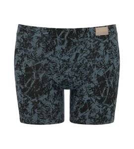 ��������� SLOGGI MEN GO NATURAL H SHORT HOLIDAY ����/������� 2��� (L)