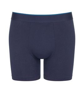  SLOGGI MEN EVER AIRY H SHORT  /