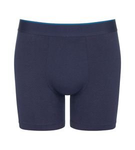 ΜΠΟΞΕΡΑΚΙ SLOGGI MEN EVER AIRY H SHORT ΣΚΟΥΡΟ ΜΠΛΕ/ΜΠΛΕ (S) ΜΠΟΞΕΡΑΚΙ SLOGGI MEN EVER AIRY H SHORT ΣΚΟΥΡΟ ΜΠΛΕ/ΜΠΛΕ (S)