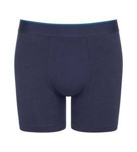  SLOGGI MEN EVER AIRY H SHORT  / (M)